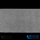 https://tatemprofi.by/image/cache/wa-data/public/shop/products/40/34/13440/images/13471/13471.970-408x408.jpg