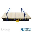 https://tatemprofi.by/image/cache/wa-data/public/shop/products/41/74/17441/images/20161/20161.970-408x408.jpg
