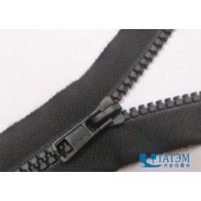 Молнии термо-огнестойкие