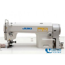 Прямострочная промышленная швейная машина Juki DLM-5200ND (комплект)
