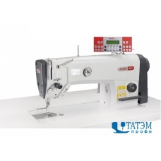 Промышленная швейная машина Pfaff 2081-8 (комплект)
