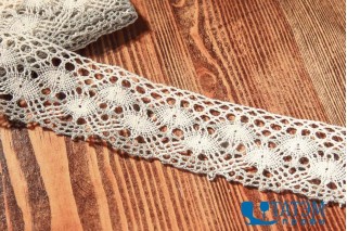 Кружево К-040-116 (рис. 1-3)