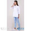 https://tatemprofi.by/image/cache/wa-data/public/shop/products/82/78/17882/images/21291/21291.970-408x408.jpg