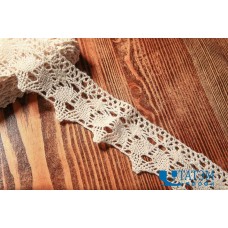 Кружево К-040-52 (рис. 1)