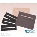 https://tatemprofi.by/image/cache/wa-data/public/shop/products/39/01/10139/images/9421/9421.970-408x408.jpg