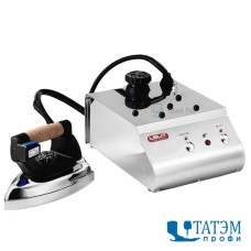 Парогенератор LELIT PS21 (1,4 л)