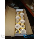 https://tatemprofi.by/image/cache/wa-data/public/shop/products/22/52/15222/images/17066/17066.970-408x408.jpg