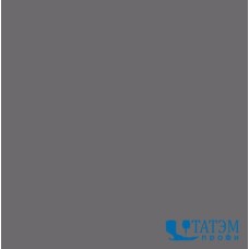 ​Флис гладкокрашенный 230 гр/м2, шир. 150 см, темно-серый