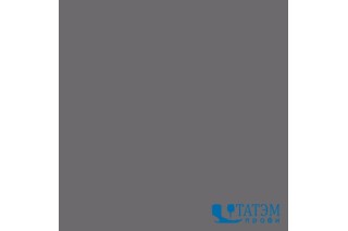 ​Флис гладкокрашенный 230 гр/м2, шир. 150 см, темно-серый