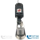 https://tatemprofi.by/image/cache/wa-data/public/shop/products/59/04/20459/images/27375/27375.970-408x408.jpg