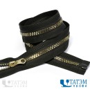 https://tatemprofi.by/image/cache/wa-data/public/shop/products/01/37/13701/images/13855/13855.970-408x408.jpg