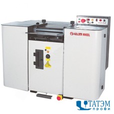 Двоильная машина Golden Wheel CS-S858
