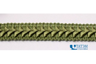 Тесьма отделочная 18 мм, арт.13-1925, (