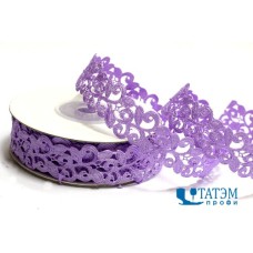 Лента декор. 