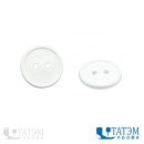 https://tatemprofi.by/image/cache/wa-data/public/shop/products/69/31/13169/images/22587/22587.970-408x408.jpg