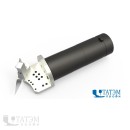https://tatemprofi.by/image/cache/wa-data/public/shop/products/42/15/21542/images/29583/29583.970-408x408.jpg
