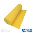 https://tatemprofi.by/image/cache/wa-data/public/shop/products/94/39/13994/images/14225/14225.970-408x408.png