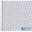 https://tatemprofi.by/image/cache/wa-data/public/shop/products/30/79/17930/images/21405/21405.970-408x408.jpg
