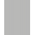  +