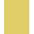  +