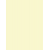  +
