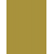  +