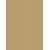  +