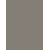  +