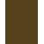  +