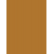  +