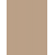 +
