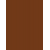  +