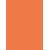  +