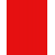  +