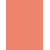  +