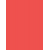  +