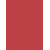  +