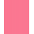  +