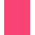 +