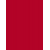  +