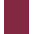  +