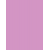 +