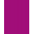  +