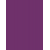  +