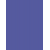  +