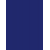  +