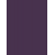  +