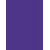  +