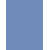  +