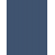  +